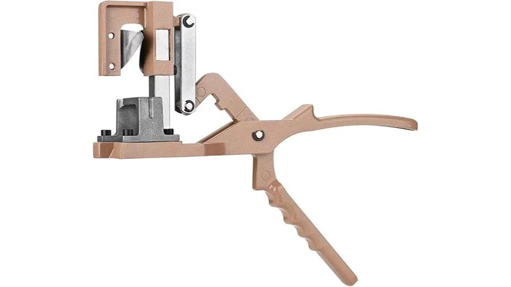 large branch grafting tool