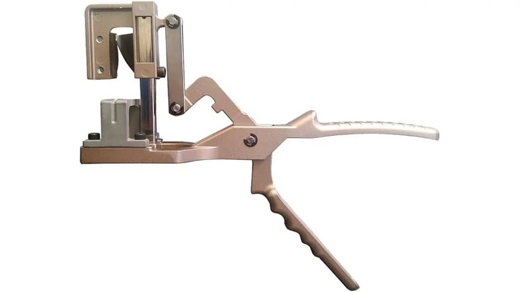 zenport v cut grafting tool