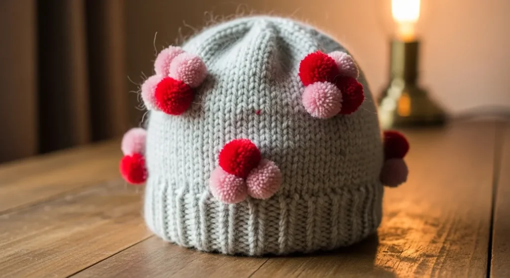 19 Fresh Learn Knitting Ideas For Total Beginners