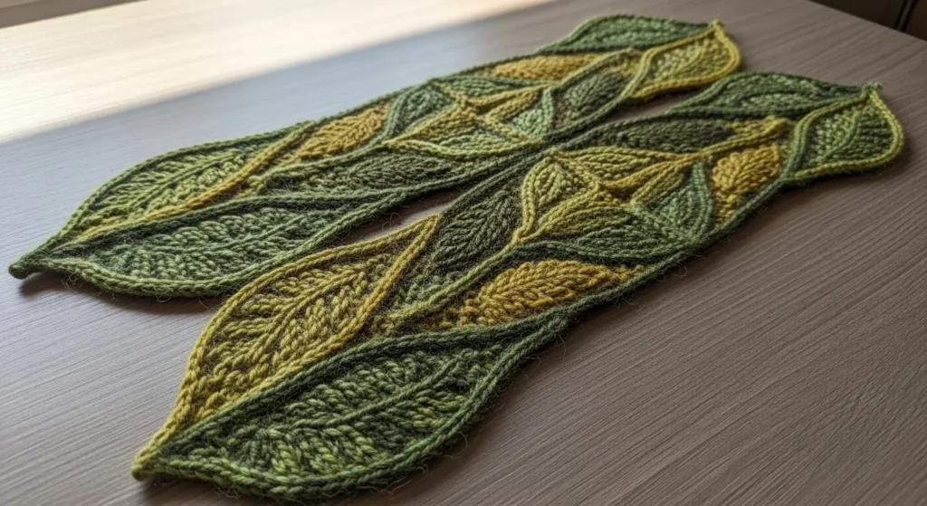 20 Inspiring Knitting Ideas For Projects You’ll Love Starting