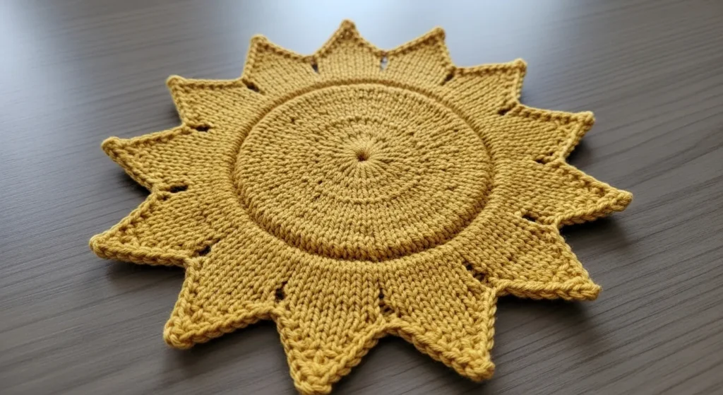 21 Practical Knitting Pattern Ideas For Anyone Learning