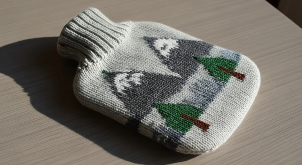 22 Smart Knitting Tips That Solve Common Struggles