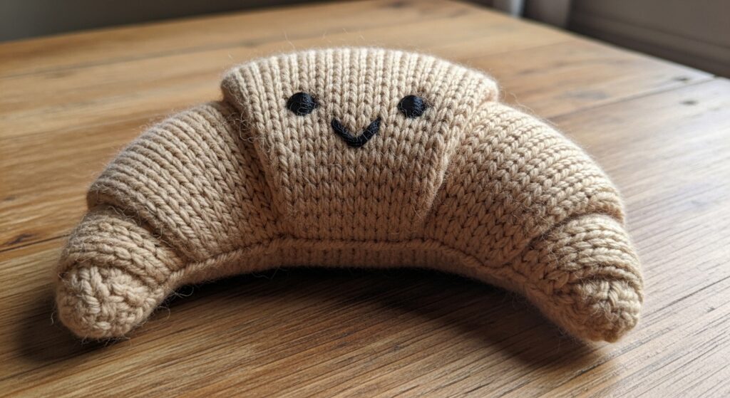18 Cute Knitting Projects That Spark Joy