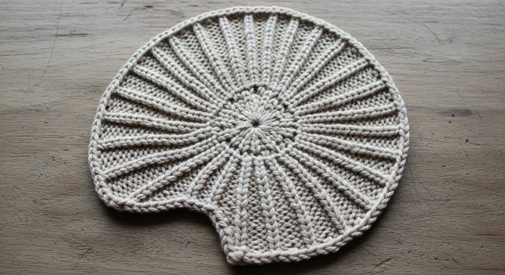 20 Simple Knitting Ideas For Beginners That Feel Achievable