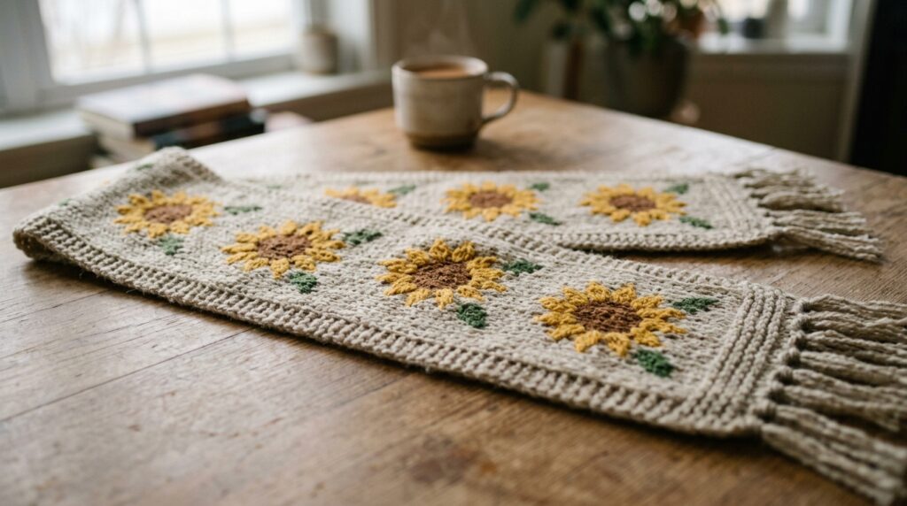 21 Easy Knit Accessories That Upgrade Any Outfit