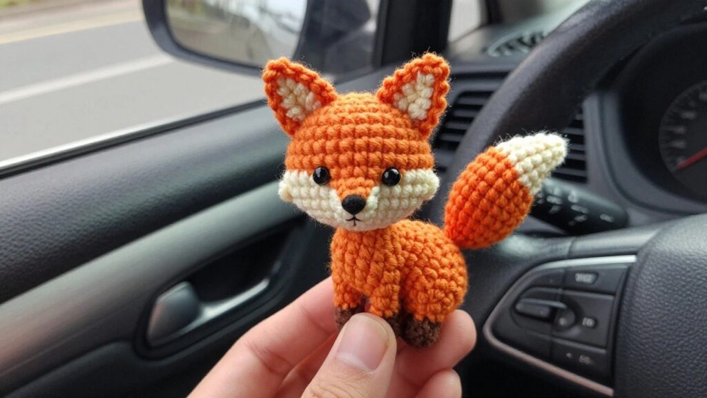 24 Beginner Crochet Tutorials That Break Everything Down Simply